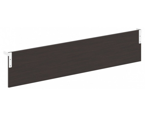 Панель для стола Xten-S XDST 187