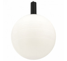 Подвесной светильник Maytoni Perlas P061PL-01W