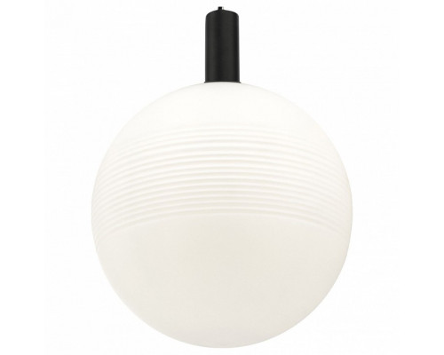 Подвесной светильник Maytoni Perlas P061PL-01W