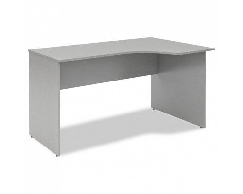 Стол офисный Simple SET160-1(R)