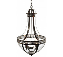 Подвесной светильник K2KM0287P-4