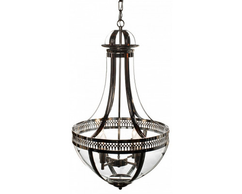 Подвесной светильник K2KM0287P-4