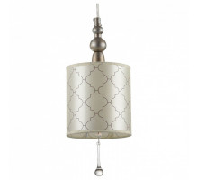 Подвесной светильник Maytoni Bience H018-PL-01-NG