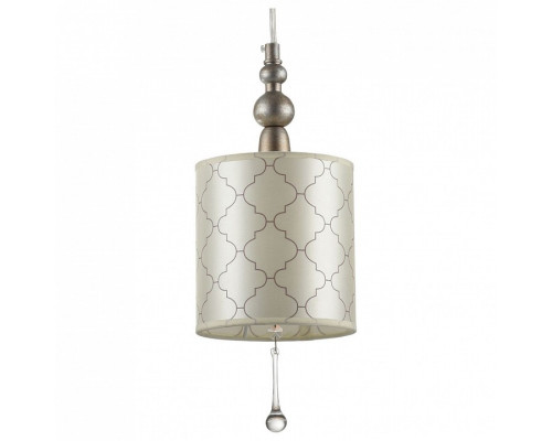 Подвесной светильник Maytoni Bience H018-PL-01-NG