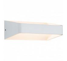 Накладной светильник Paulmann Bar 70790