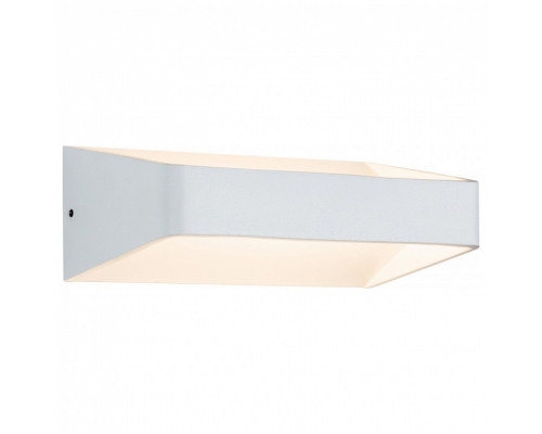 Накладной светильник Paulmann Bar 70790