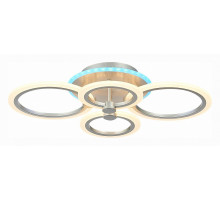 Потолочная люстра EVOLED Cerina 