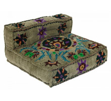 Секция для дивана Secret De Maison Sol (mod. MA-104)