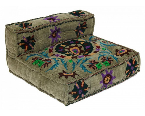 Секция для дивана Secret De Maison Sol (mod. MA-104)