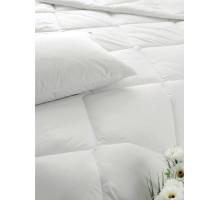 Подушка (70x70 см) Classic