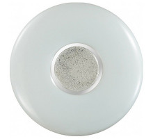 Накладной светильник Sonex Lazana 2074/EL