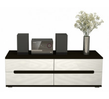 Тумба Мебелеф-4