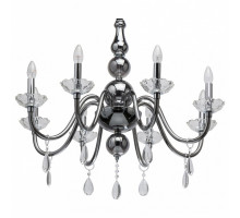 Подвесная люстра MW-Light Элла 16 483014808