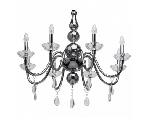 Подвесная люстра MW-Light Элла 16 483014808