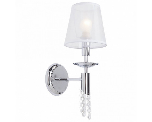 Бра Vitaluce V3914 V3914/1A