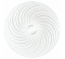 Накладной светильник Sonex Florsa 3060/EL