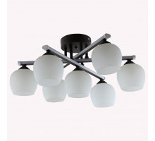 Потолочная люстра Rivoli Terni Б0044801