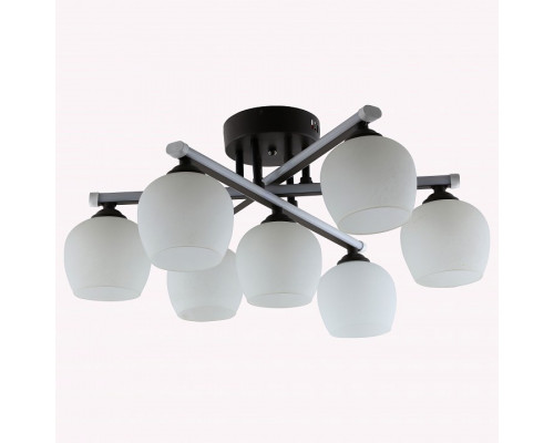 Потолочная люстра Rivoli Terni Б0044801