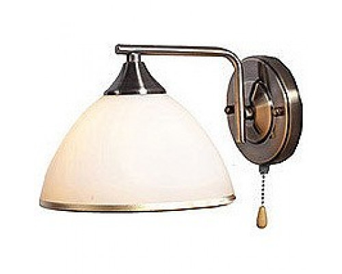 Бра Imex 0853 MD.0853-1-W AB