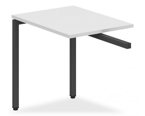 Стол приставной XTEN-S XSB 860