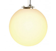 Подвесной светильник SLV Rotobal 165390