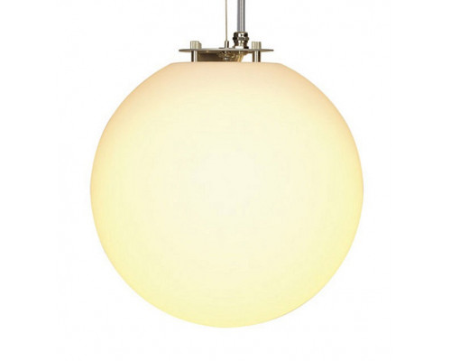 Подвесной светильник SLV Rotobal 165390