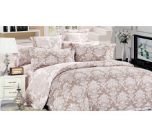 Постельное белье семейное SF-30