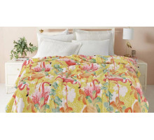 Плед (200x220 см) Калифорния