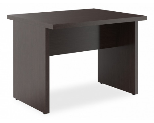 Стол приставной Born B 305.1