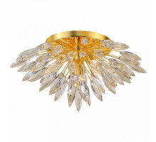 Накладной светильник L'Arte Luce  