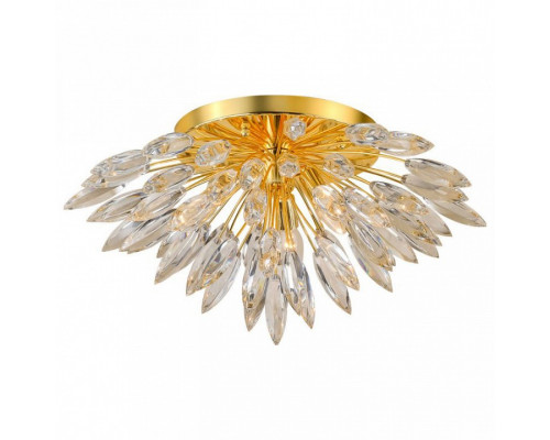 Накладной светильник LArte Luce