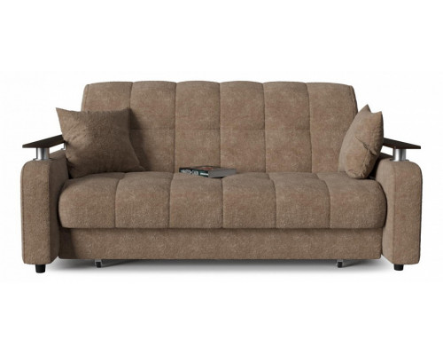 Диван-кровать Карина