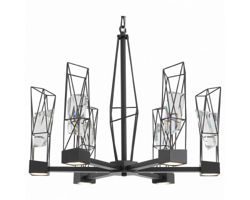 Подвесная люстра ST-Luce Progetto