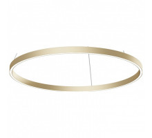 Подвесной светильник Maytoni Rim MOD058PL-L42BS4K