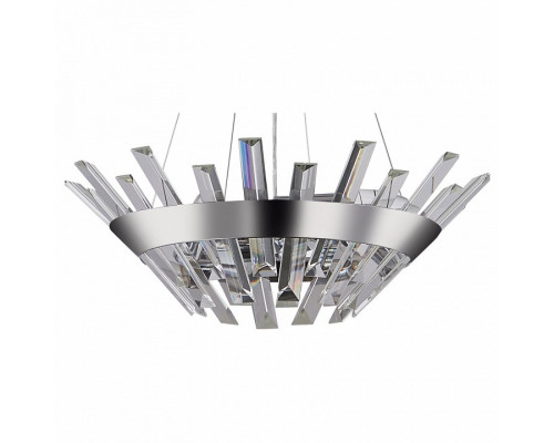 Подвесной светильник Stilfort Snowy 2116/09/04P