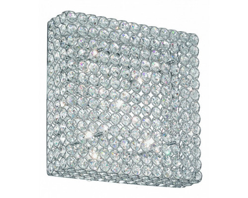 Накладной светильник Ideal Lux Admiral ADMIRAL PL6