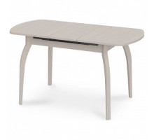 Стол обеденный Милан СМ-203.21.15