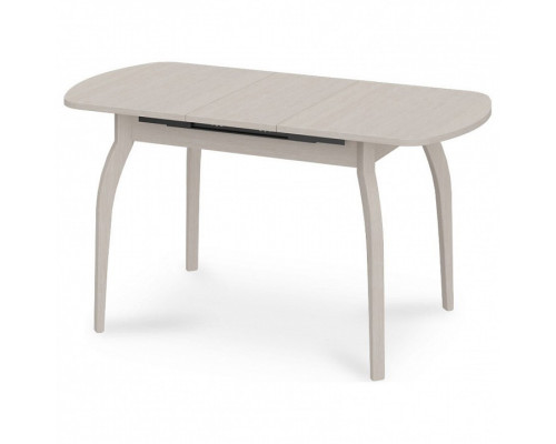 Стол обеденный Милан СМ-203.21.15