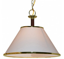 Подвесной светильник Arte Lamp Catrin A3545SP-1GO