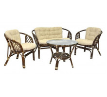 Набор уличный Багама 03/10 Б