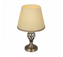 Настольная лампа декоративная Citilux Вена 