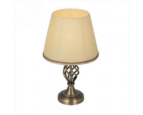 Настольная лампа декоративная Citilux Вена