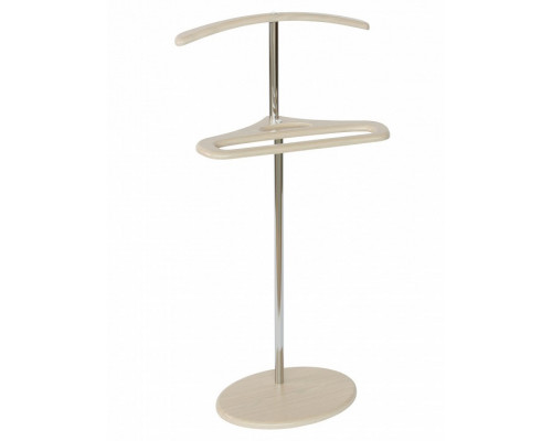 Вешалка для костюма Поручик