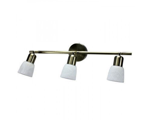 Спот Imex SP.017 SP.017-63-61