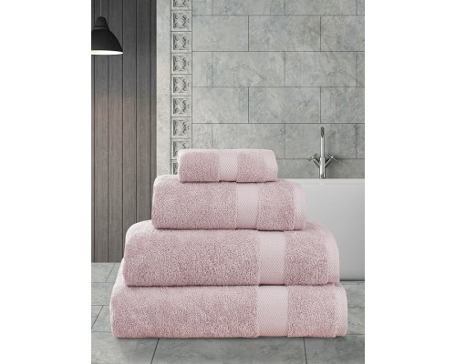 Полотенце для лица (50x100 см) Arel