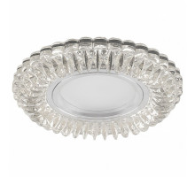 Встраиваемый светильник Feron  32542