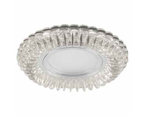 Встраиваемый светильник Feron  32542