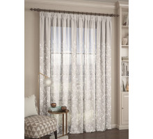 Гардина (300x260 cм) 1 шт. IE