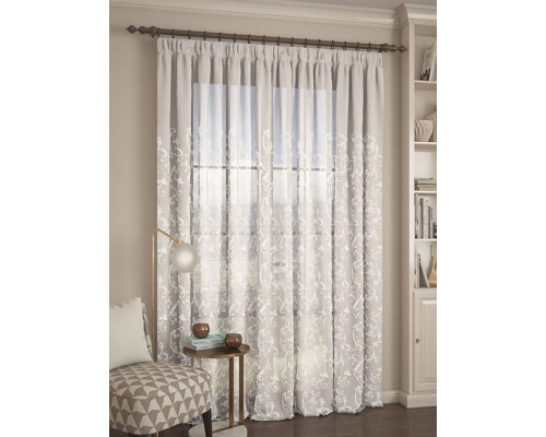 Гардина (300x260 cм) 1 шт. IE