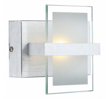 Накладной светильник Globo Enisa 41715-1